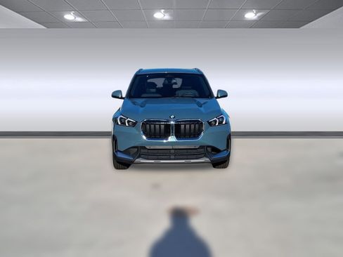 Used 2023 BMW X1 xDrive28i image 5
