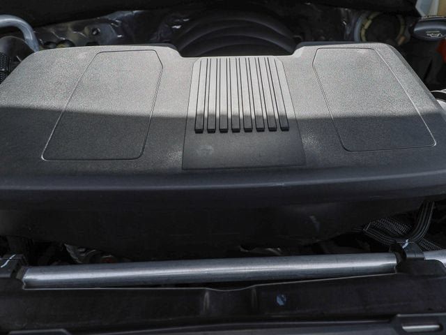 Used 2022 GMC Yukon XL Denali RWD image 31