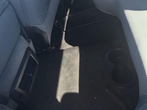 Used 2018 RAM 2500 Tradesman w/ Popular Equipment Group image 29