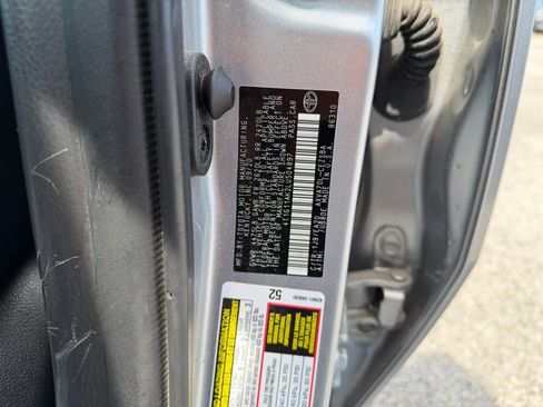 Used 2020 Toyota Camry SE image 13