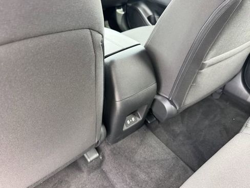 New 2026 Hyundai Tucson SE AWD/4WD image 16