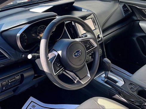 Used 2018 Subaru Impreza 2.0i Premium AWD/4WD image 10