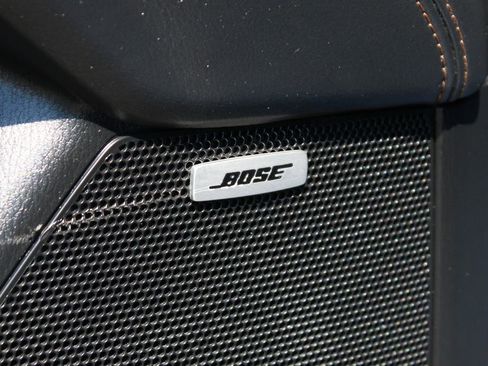 Used 2021 MAZDA CX-5 Grand Touring image 16