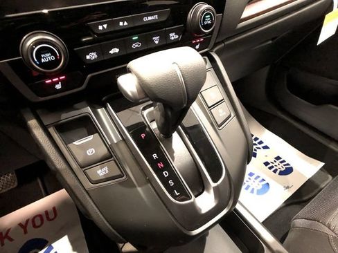 Used 2020 Honda CR-V EX image 19