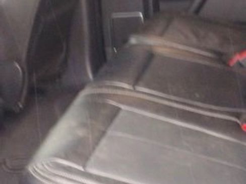 Used 2020 Ford F250 Lariat w/ Lariat Value Package image 8