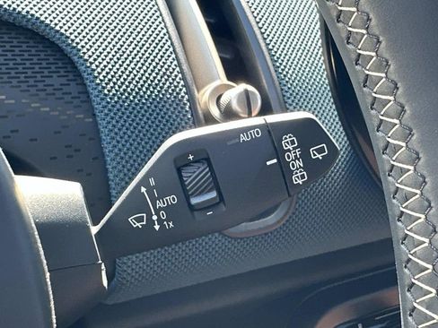 Used 2026 MINI Cooper Countryman S image 12