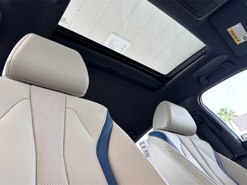 New 2026 Acura Integra A-Spec image 17