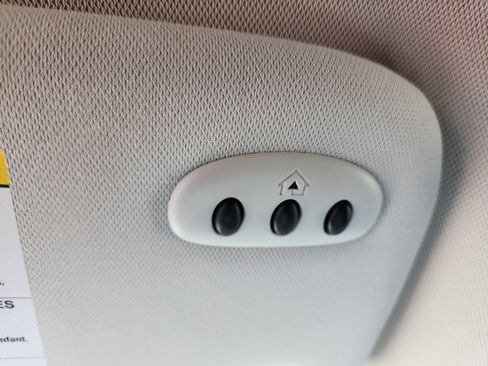 Used 2020 Ford Edge SEL w/ Convenience Package image 20