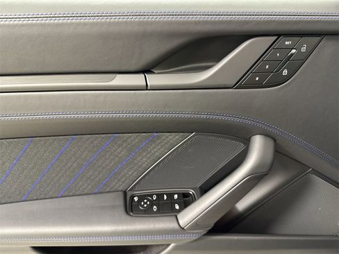 New 2026 Porsche 911 Carrera T image 34