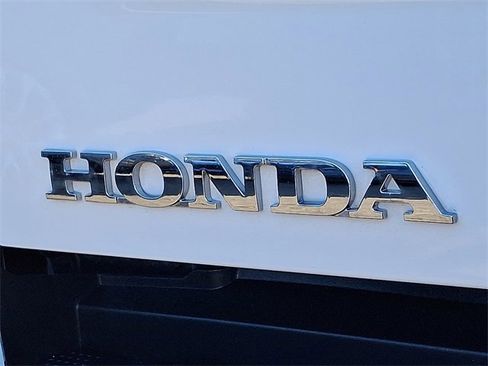 Used 2025 Honda Ridgeline RTL image 30