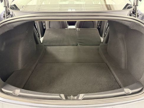 Used 2018 Tesla Model 3 Long Range image 26