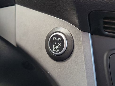 Used 2019 Ford Escape SE AWD/4WD image 20