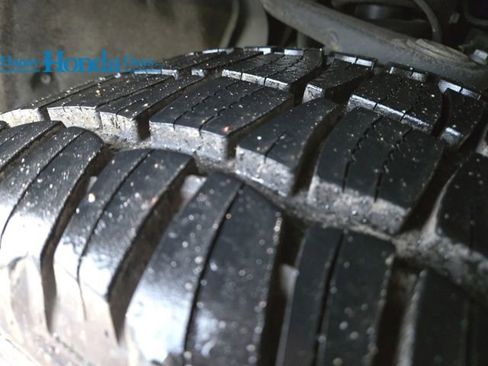 Used 2023 Toyota Tundra Capstone image 13