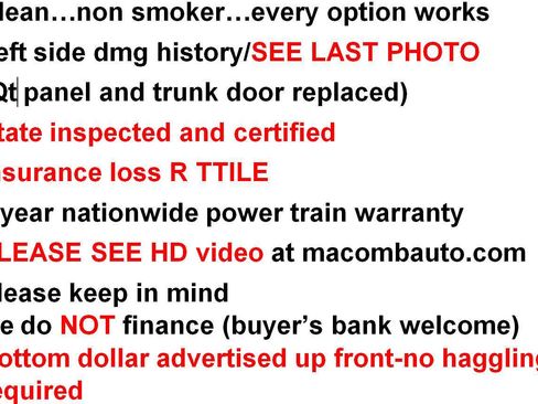 Used 2022 RAM ProMaster City Tradesman FWD image 2