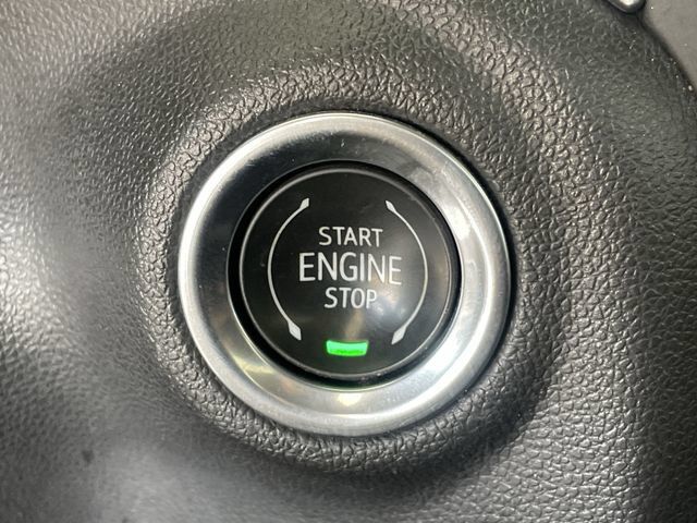 Used 2023 Chevrolet Silverado 1500 W/T w/ WT Value Package AWD/4WD image 16