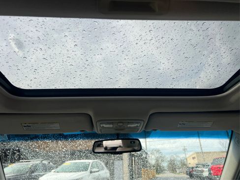 Used 2006 Toyota Camry XLE image 16