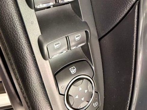 Used 2019 Ford Explorer Sport AWD/4WD image 21