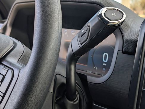 New 2026 Ford F150 STX w/ Equipment Group 200A image 20