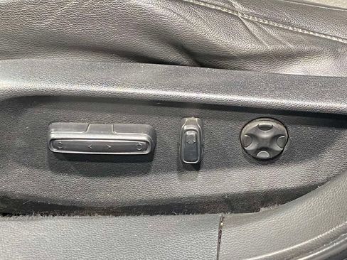 Used 2022 Honda Accord Sport image 16