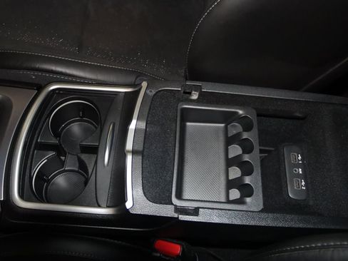 Used 2020 Dodge Charger Scat Pack RWD image 59