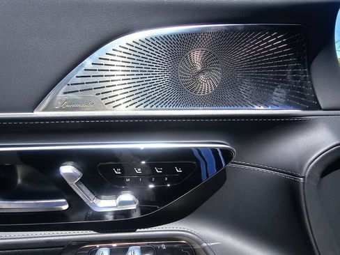 Used 2025 Mercedes-Benz SL 43 AMG image 26
