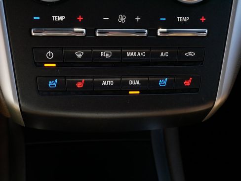 Used 2017 Lincoln MKC Reserve AWD/4WD image 28