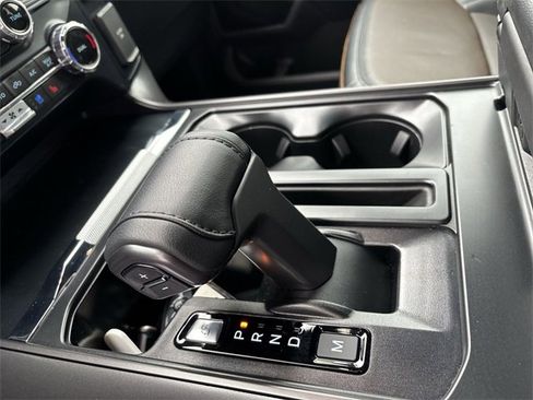 Used 2025 Ford F150 Tremor w/ Equipment Group 402A High image 23