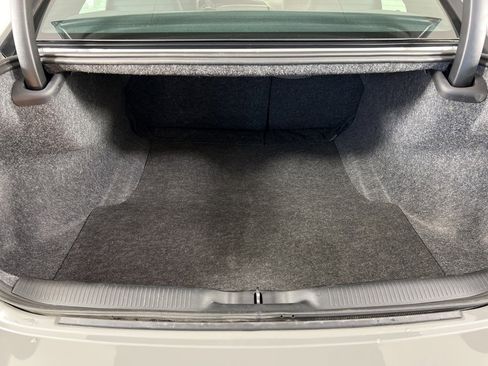 Used 2023 Dodge Charger SRT Hellcat w/ Harman/Kardon Audio Group image 14