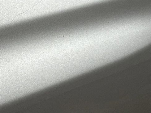 Used 2012 Toyota 4Runner Limited image 39