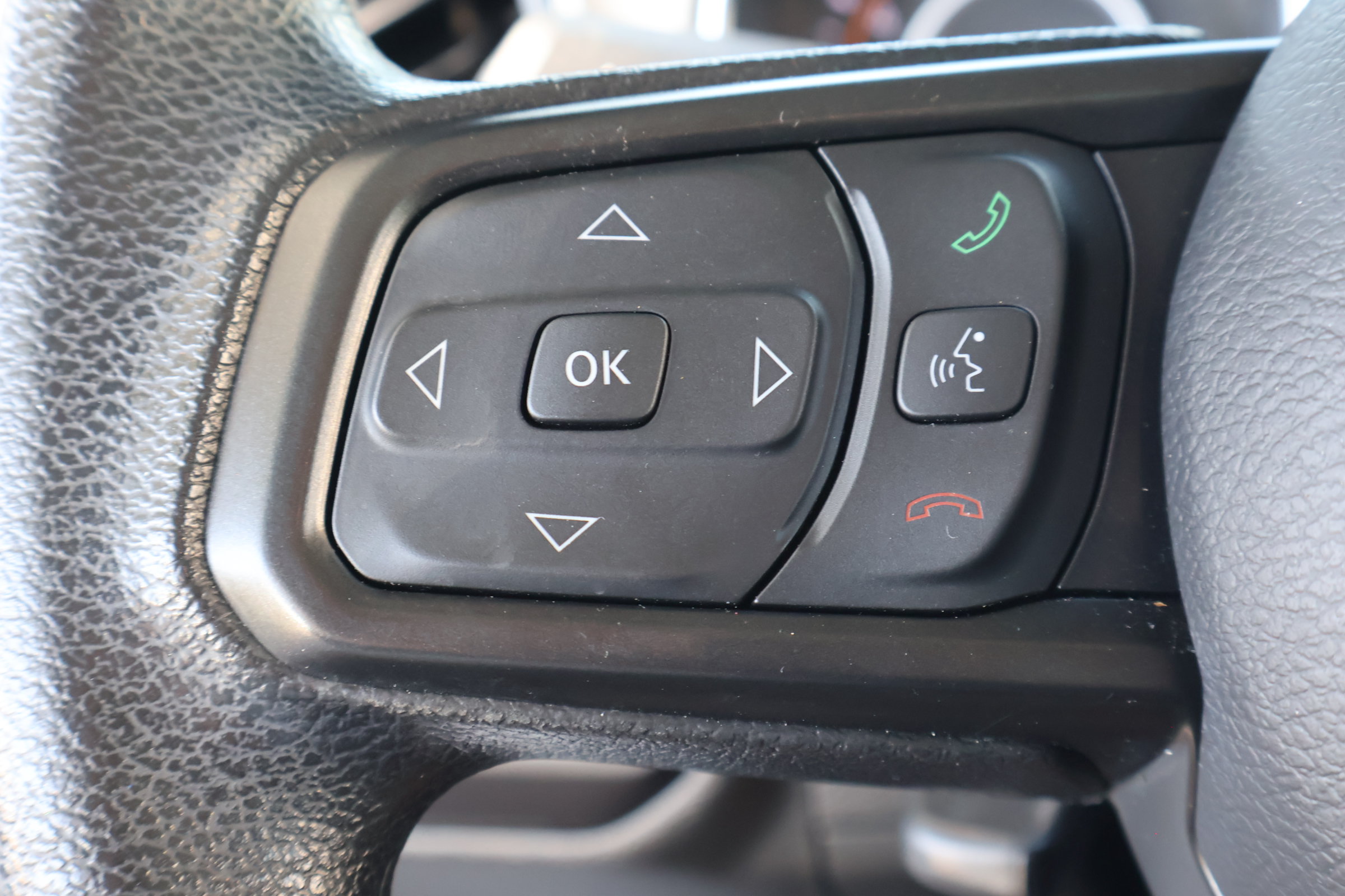 Used 2022 Jeep Wrangler Unlimited Sport AWD/4WD image 21