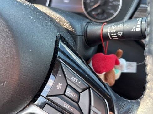 Used 2019 Nissan Altima 2.5 SL image 9