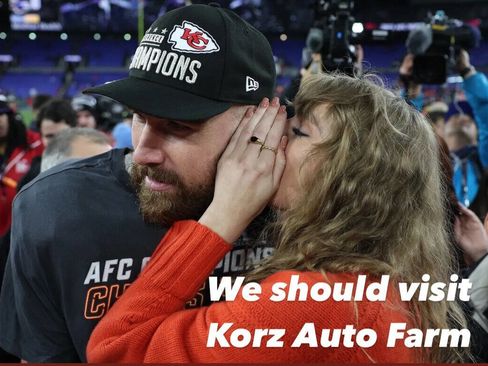 Used 2010 Nissan Sentra 2.0 image 19