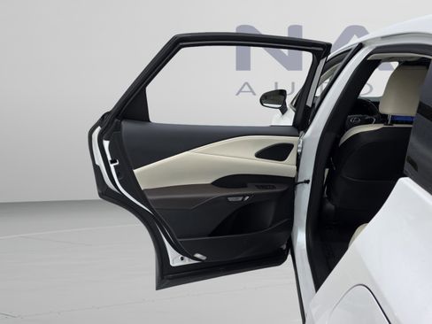 Used 2023 Lexus RX 350 FWD w/ Accessory Package (K3) image 28
