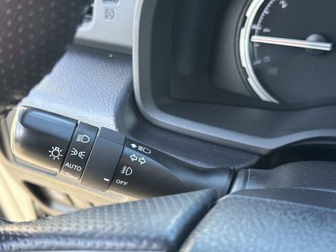 Used 2024 Toyota 4Runner Limited image 47