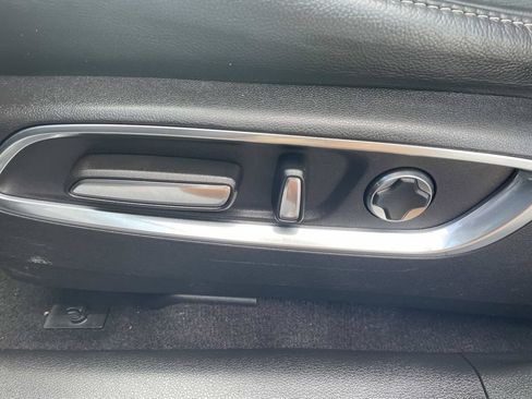 Used 2019 Acura MDX SH-AWD w/ Technology Package image 27