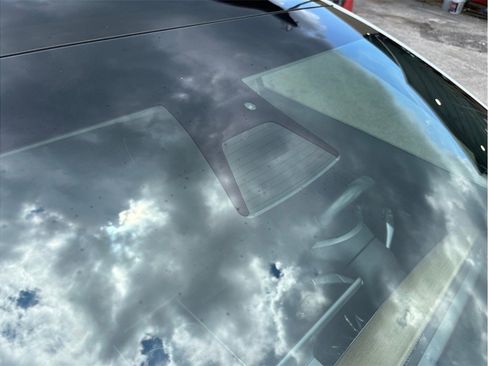 Used 2019 Tesla Model 3 Standard Range Plus RWD image 12