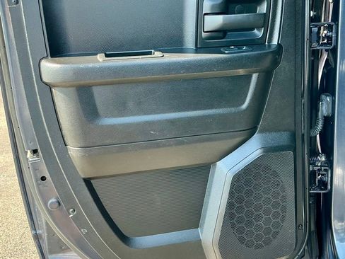 Used 2021 RAM 1500 Tradesman w/ Popular Equipment Group AWD/4WD image 29