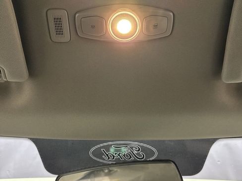 Used 2018 Ford F150 XL w/ Equipment Group 101A Mid image 29