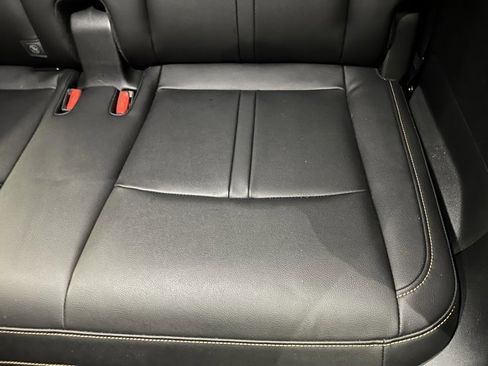 Used 2024 MAZDA CX-90 3.3 Turbo S image 22