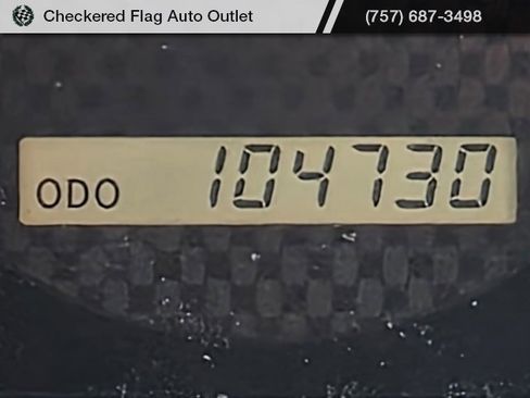 Used 2014 Toyota Tacoma PreRunner w/ SR5 Package image 12