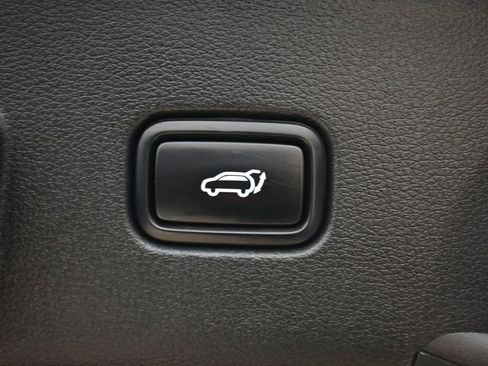 Used 2023 Kia Sportage X-Line AWD/4WD image 17
