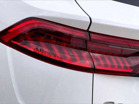 Used 2023 Audi Q8 Premium w/ Convenience Package AWD/4WD image 28