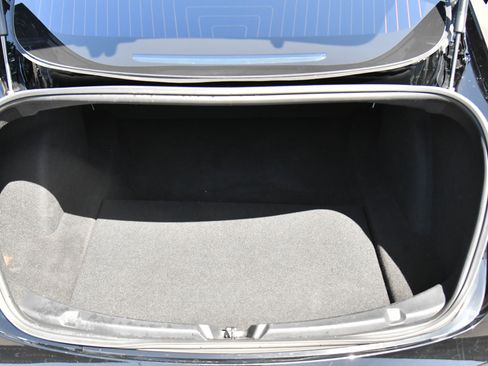 Used 2018 Tesla Model 3 Long Range image 36