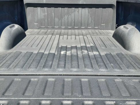 Used 2024 RAM 1500 Big Horn RWD image 23