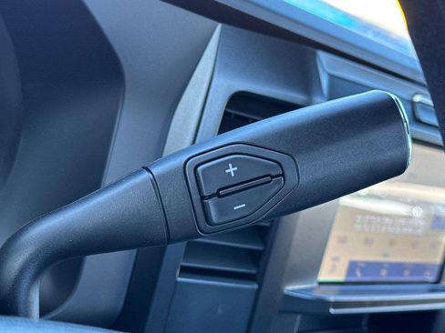 New 2026 Ford F250 XL RWD image 18