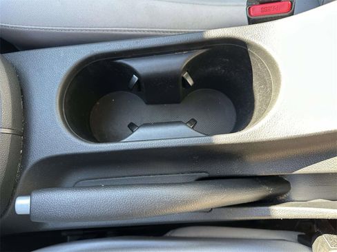 Certified 2023 Hyundai Kona SEL image 26