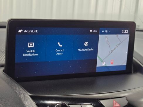 Used 2019 Acura RDX AWD w/ Technology Package image 47