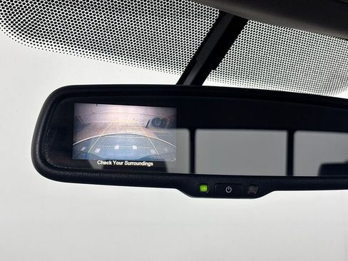 Used 2013 Honda Ridgeline Sport image 19