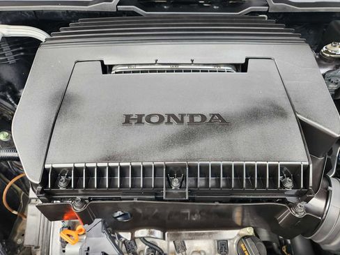 Certified 2023 Honda Pilot EX-L image 31
