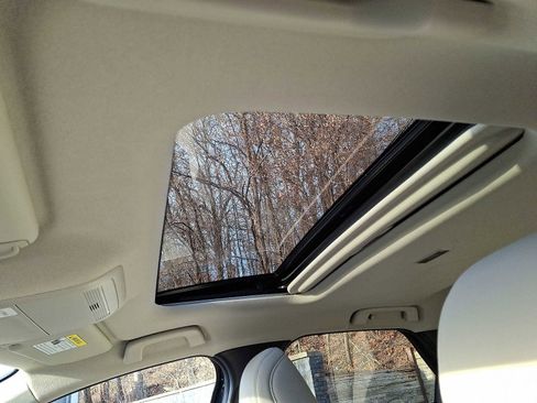 Used 2024 MAZDA CX-30 AWD 2.5 S w/ Preferred Package image 14